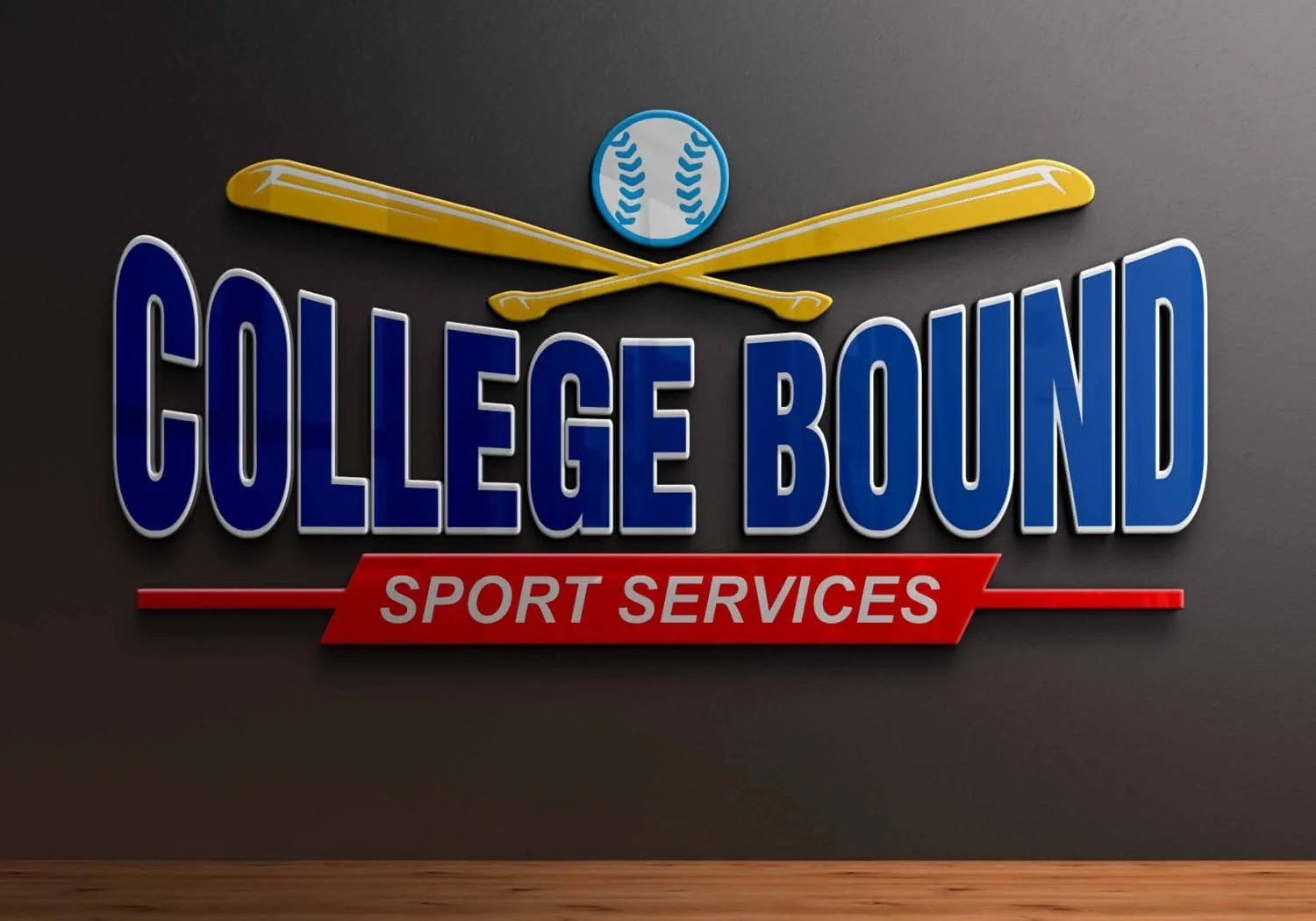College Bound Sport Services – College Bound Sport Services