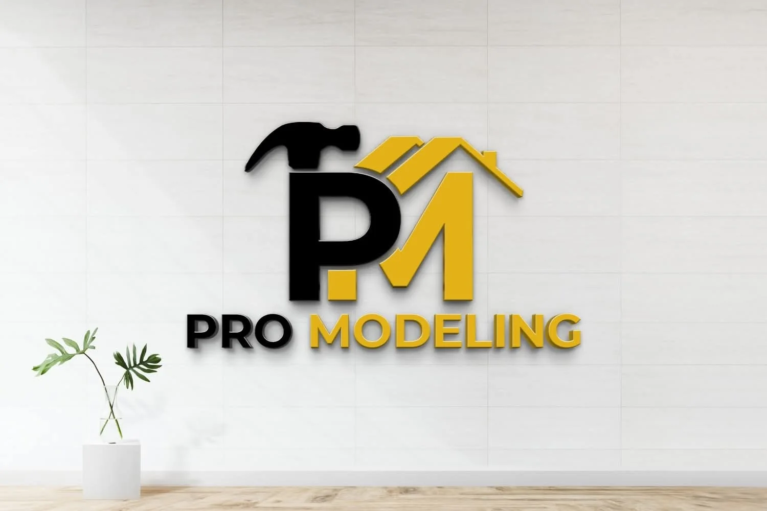 Pro Modeling – Pro Modeling